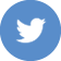 Twitter - Sociedade Portuguesa de Doenças Metabólicas