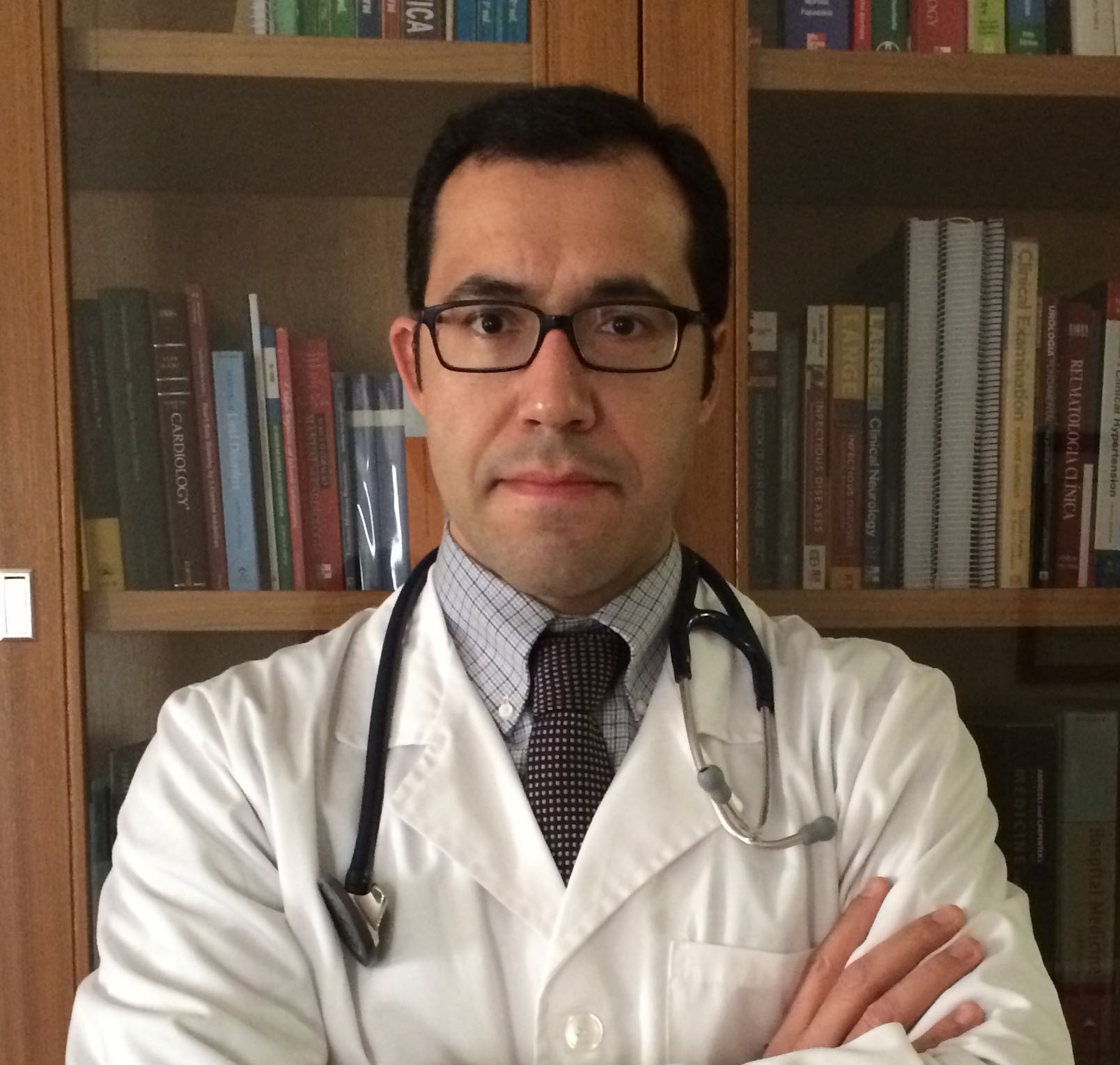 Paulo Castro Chaves.jpg